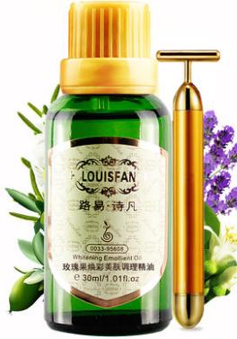 生产玫瑰精油的原料应该怎么保存,自制柠檬精油的保存方法