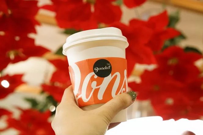 魔都解忧杂货铺 (解忧杂货铺魔都)