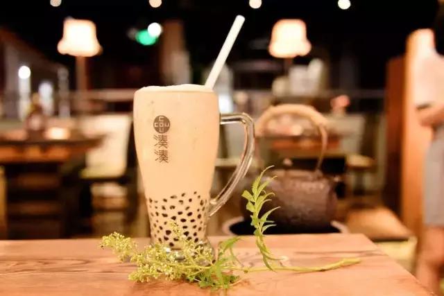 在无锡吃无锡小笼,江苏无锡这四道美食你吃过几种