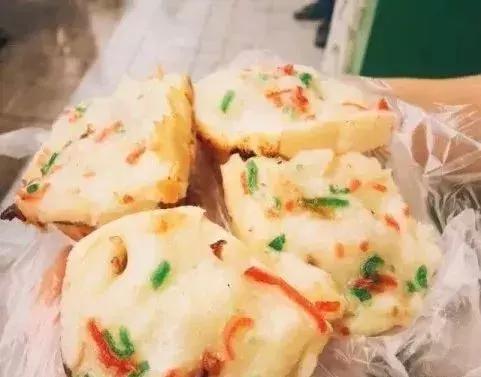 在无锡吃火锅,在无锡吃过这10种面