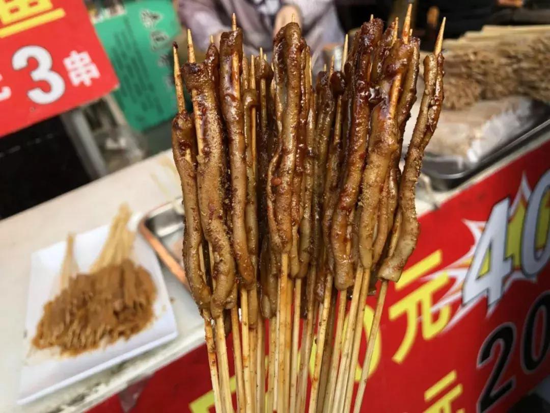 在无锡吃火锅,在无锡吃过这10种面