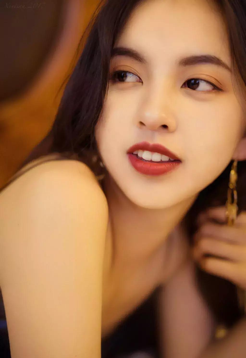 想让女人主动撩你先要做到这三点,想让女生主动追你是什么心理