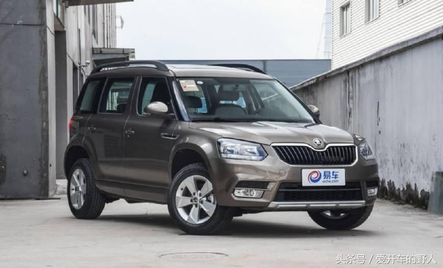 斯柯达野帝9万公里还能买吗,斯柯达野帝有必要换吗