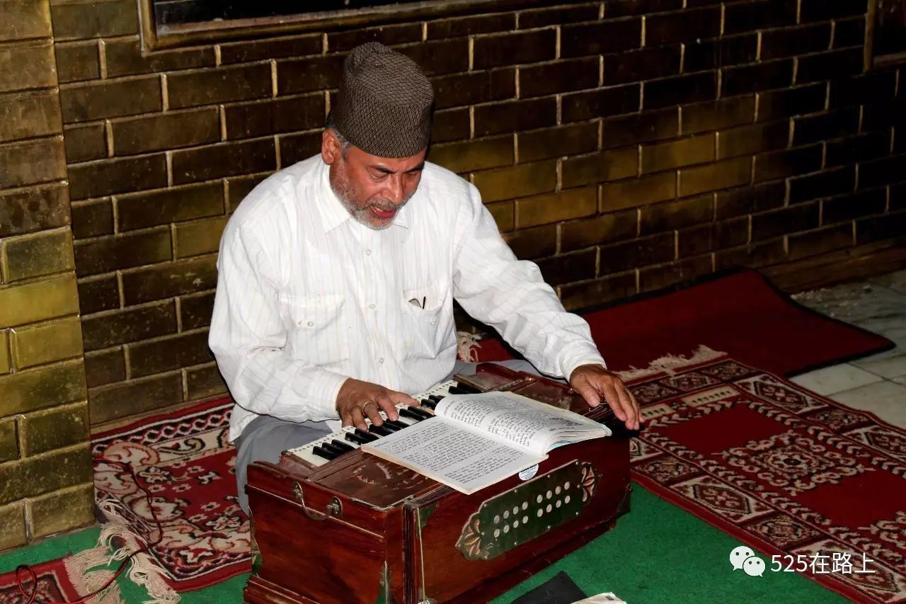 陆路进入尼泊尔怎么签证,去尼泊尔走陆路安全吗