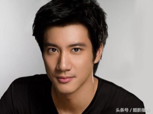 王力宏简介相关人物,王力宏事迹