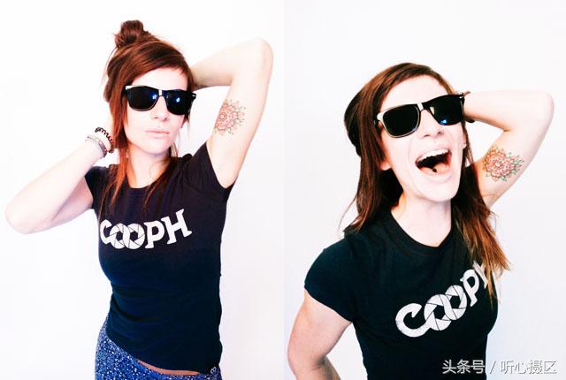 手机摄影的乐趣,手机趣味摄影