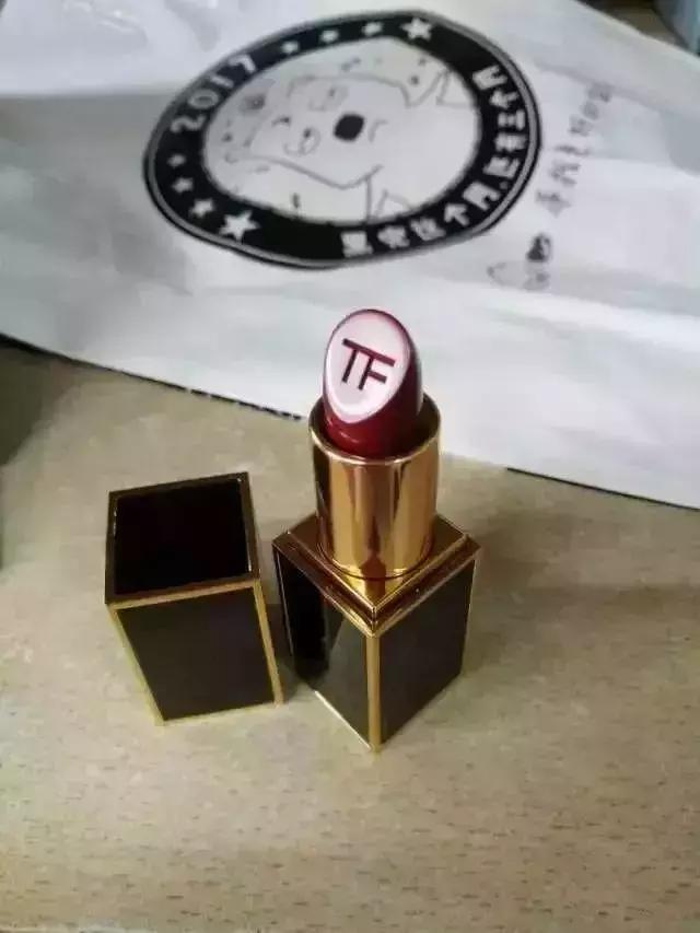 精致女生该买的东西,精致的女孩应该买什么