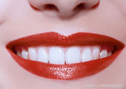 最值得入手的一款口红,最值得入手的十款口红