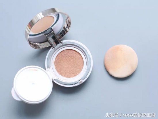 气垫粉底哪个牌子性价比高,气垫粉底哪个牌子防晒