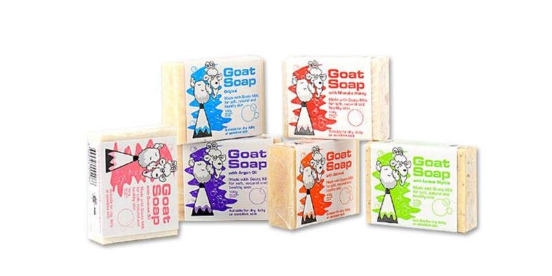 璺ㄥ鍥介檯澶х墝缇庡鍝佺墝,鏈夋満缇庡鎺ㄨ崘