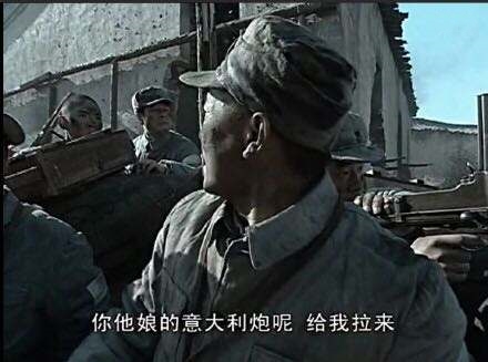 中国人必须消费1000英镑才能领取优惠券？是我们错了。