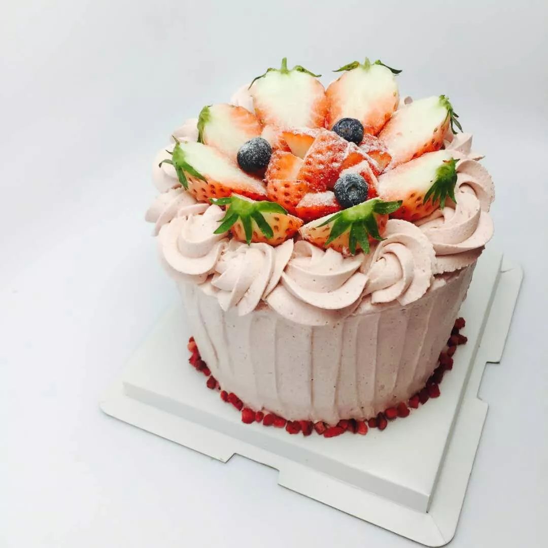 猎奇！昆明街边甜品店，居然每天200美少女拥挤这里生吃多肉