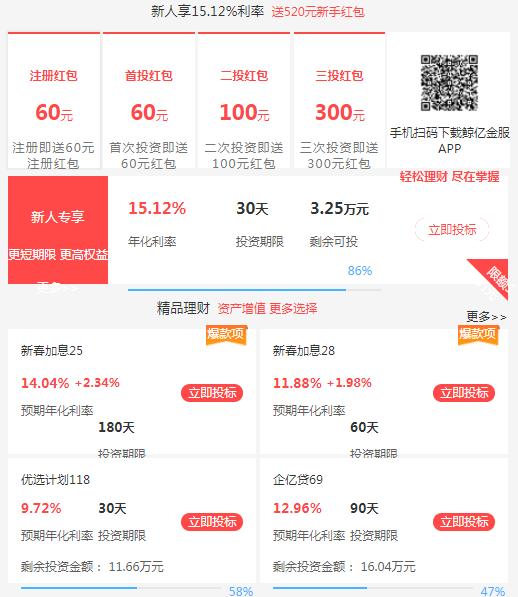 旌逸集团事件,旌逸集团吸金百亿被查