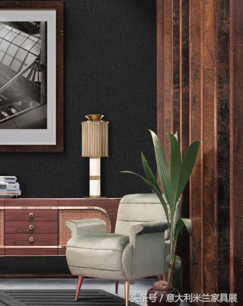 灯具灯饰2023最新款轻奢风效果图,新中式极简轻奢风格灯具