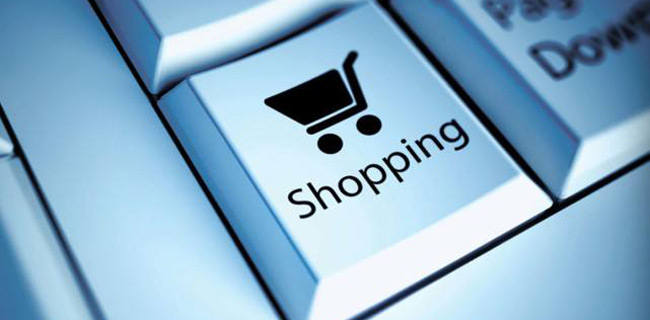 “版本有别”不能成为假货的美颜术