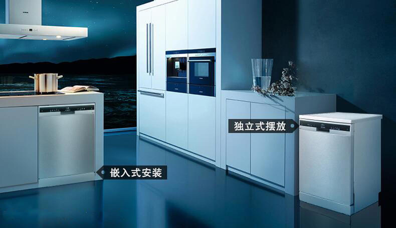 春节送长辈什么酒比较合适,春节礼盒送长辈什么好