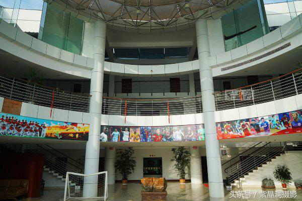 武磊身价能涨到2000万欧吗,武磊最新身价达2000万欧