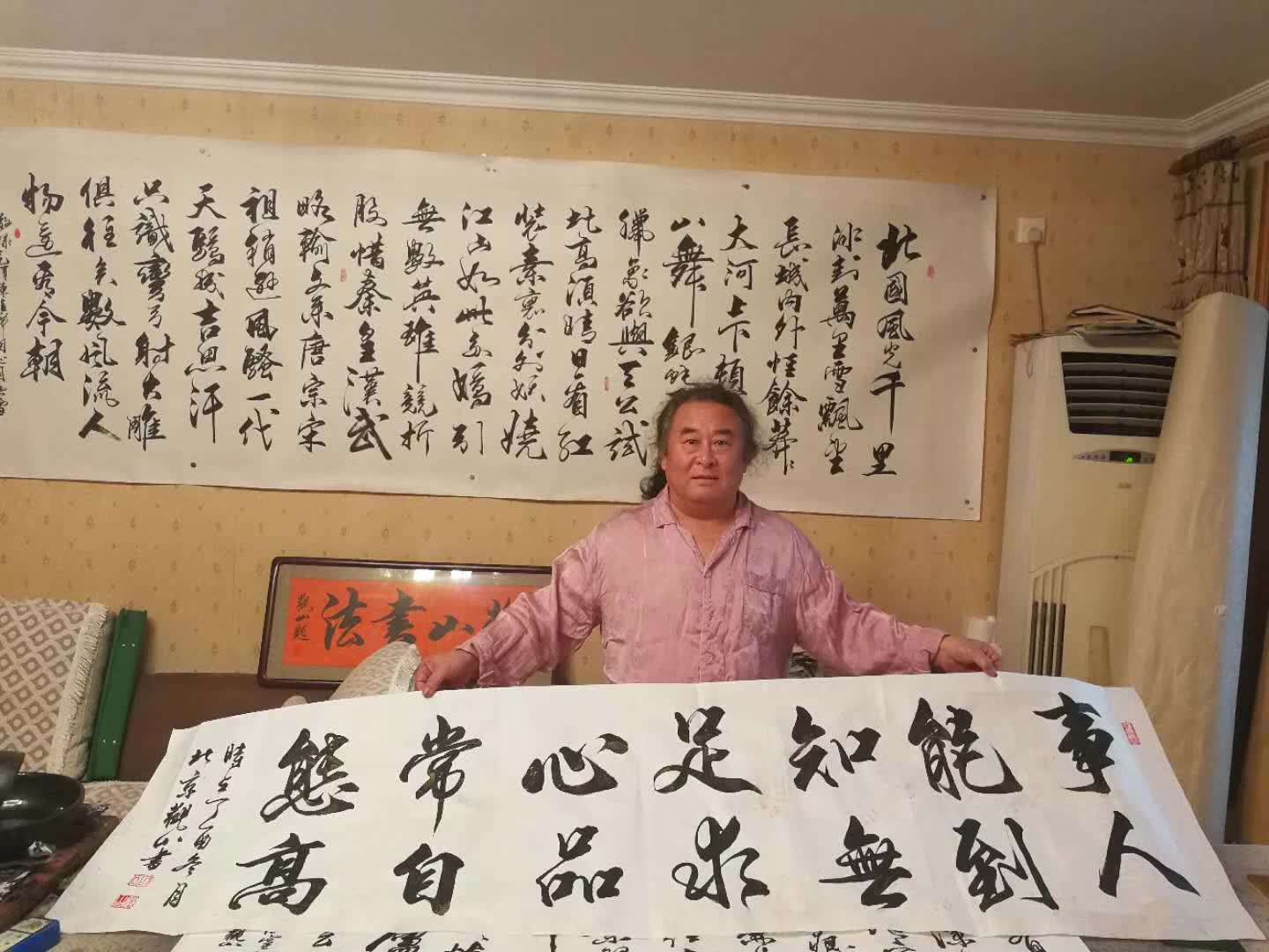 给八十岁长辈祝寿都有哪些祝福词,给长辈祝寿买什么礼物
