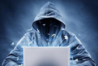 适合新手小本创业的6个好项目,50个适合穷人创业项目利润