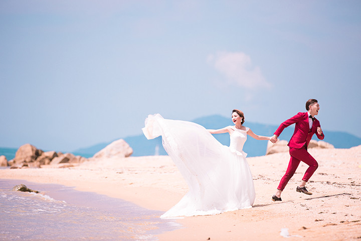 没有责任心的男人该怎么挽回,男人对你没感觉了还可以挽回吗