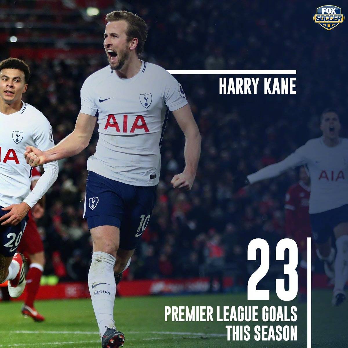 切赫丢5球,切赫单赛季零封记录