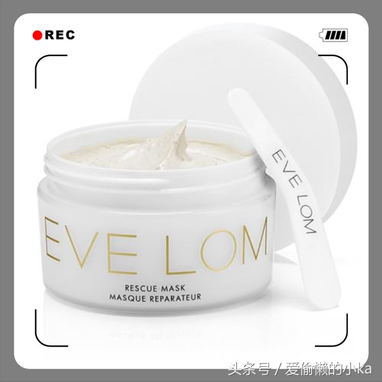 拯救熬夜脱皮脸的面膜,补水急救方法24小时敷5片补水面膜