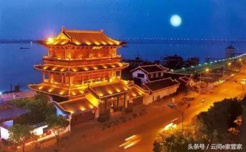 2010江西各县市排行,2018年江西省内城市排名