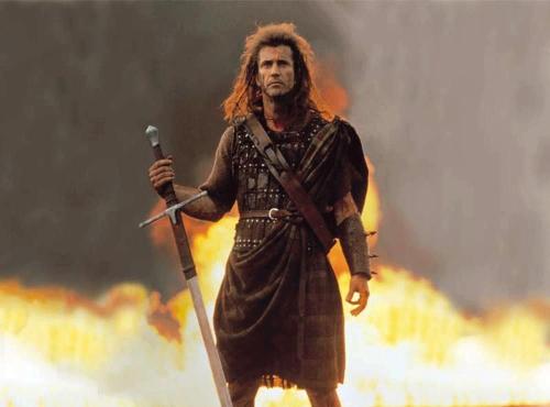 加内特波士顿多少年,波士顿凯尔特人巅峰凯文加内特