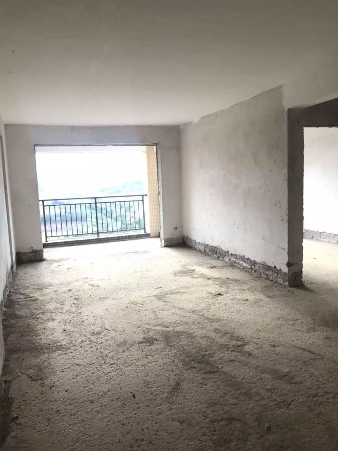 2024梅州楼市最新行情,梅州2018年楼市如何