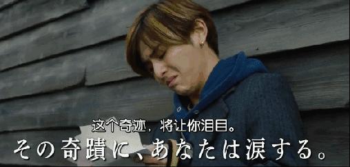 魔都解忧杂货铺 (解忧杂货铺魔都)