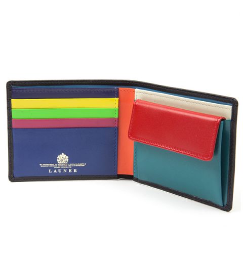 情人节的礼物为你们准备好了,情人节你们最想要什么