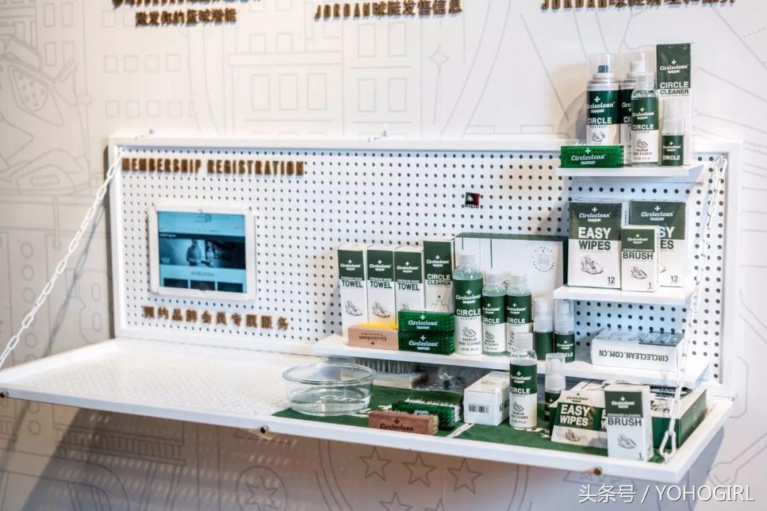 怎样买到几十块钱的球鞋,如何用200买1000块的鞋