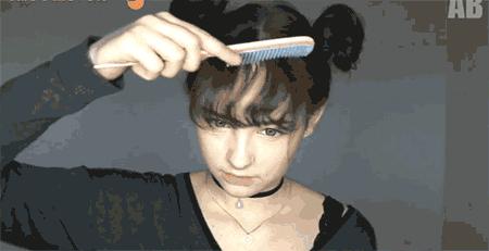 澹颁复鍏跺鐞嗗彂,澹颁复鍏跺鏄師鍒涘悧