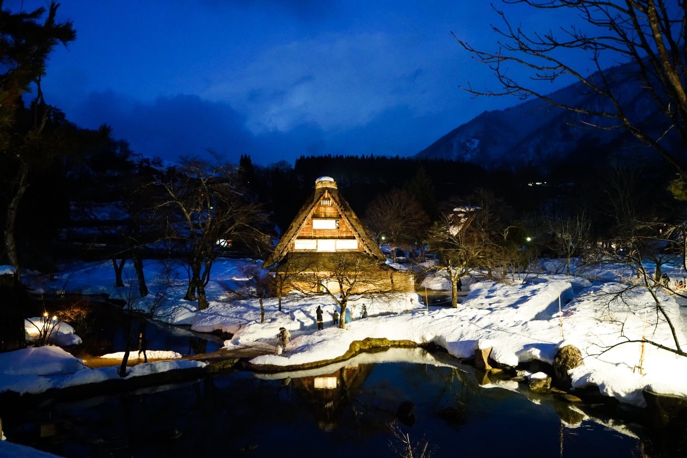 handycam,handycam亲子游