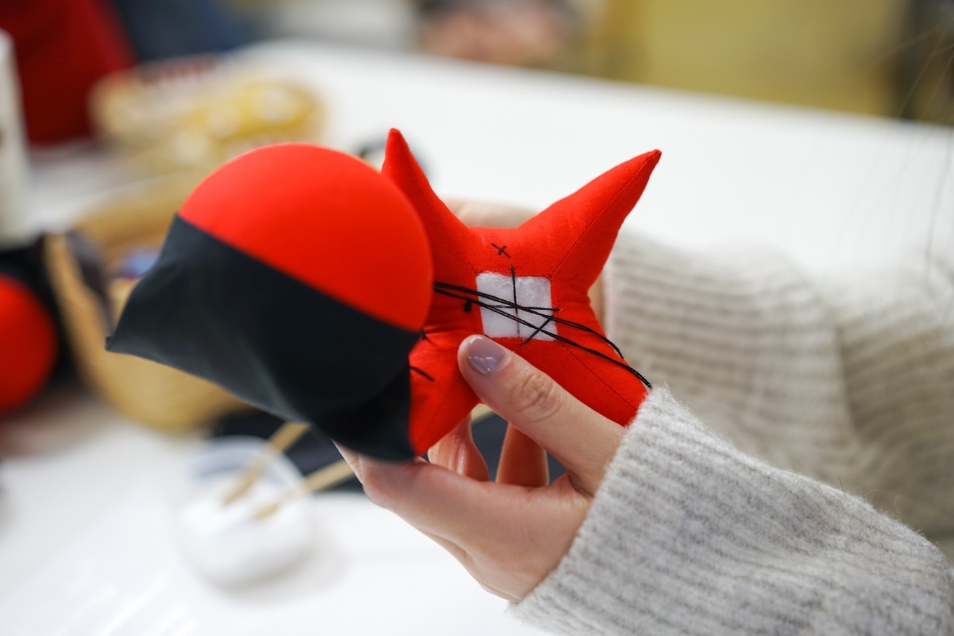 handycam,handycam亲子游