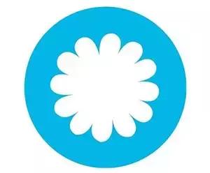 这些烟台人自嘲的“外号”，细想都是心酸和无奈……