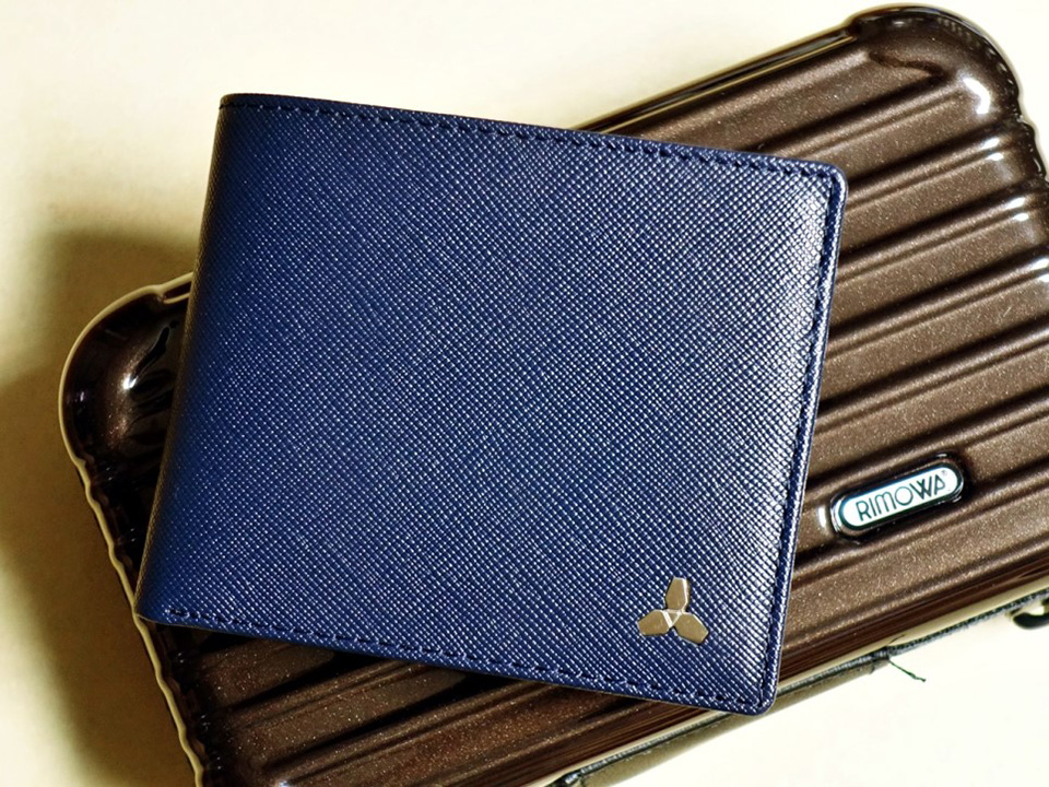 韩国男士长款钱包,韩国男生钱包