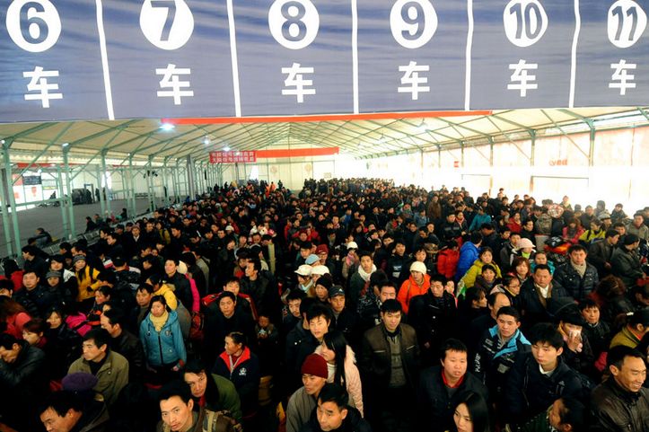 在外流浪的人儿，赶快收下这份安家备战指南吧！