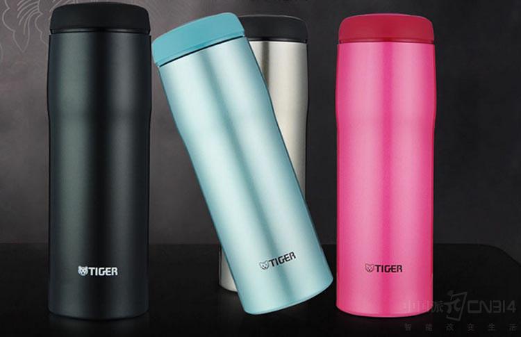 程序员生日礼物男生送什么,适合送给程序员的礼物