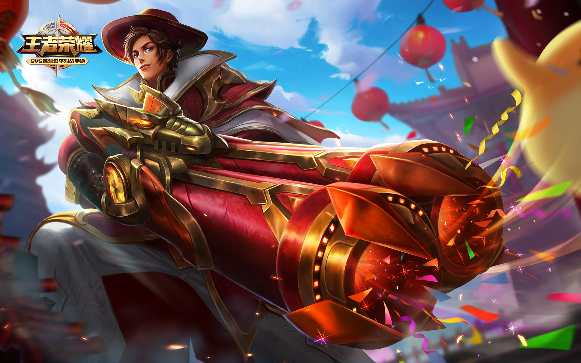 2020国服第一刘备逆风打法,逆风赵云怎么打得赢全输出刘备