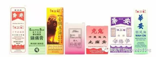 新加坡旅游回来带什么礼物,在新加坡可以带什么特产回国