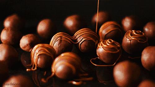 好时巧克力发布澄清声明,好时巧克力还有的卖吗