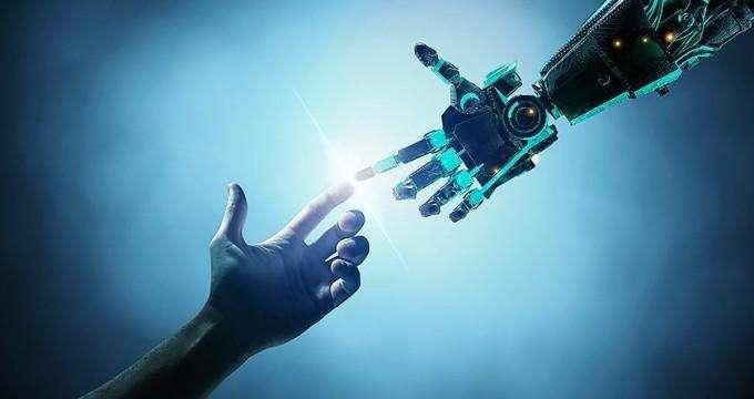 你的小蛤蟆凉了吗，王者峡谷的号角声可在耳畔？