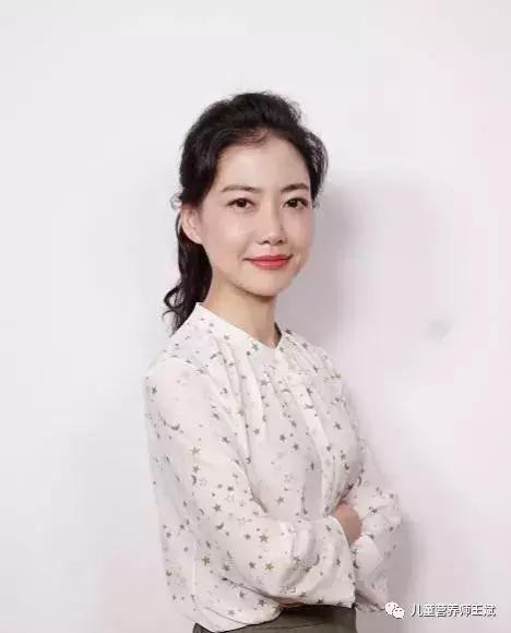 宝宝补铁的正确方法,宝宝补铁什么样的没味