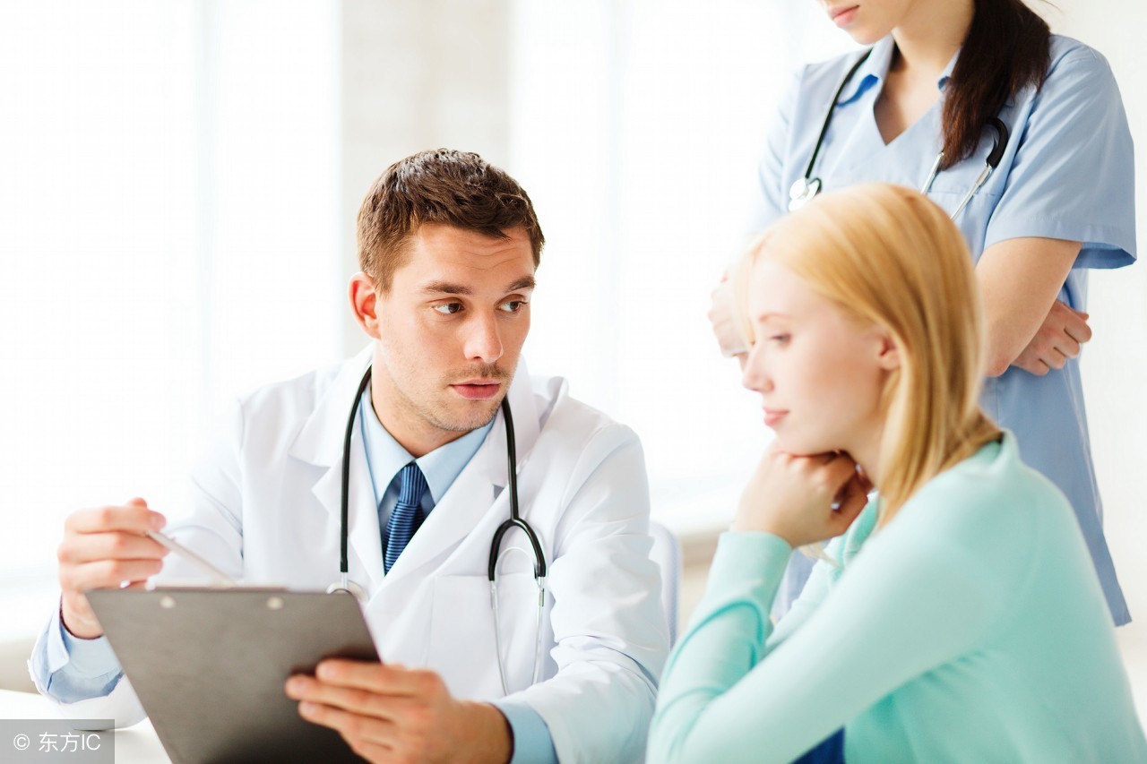 医师技能考试子宫肌瘤的问诊方法,主管护师子宫肌瘤考点