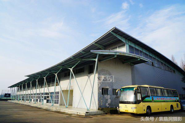 武磊助西班牙人收入猛增,武磊最新身价达2000万欧