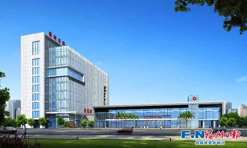 福州甲状腺排名第一的三甲医院,福州整形正规三甲医院