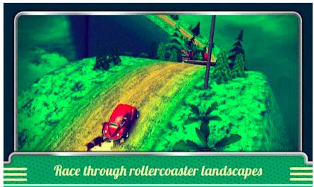 你可以玩的赛车游戏,你们喜欢玩的赛车游戏