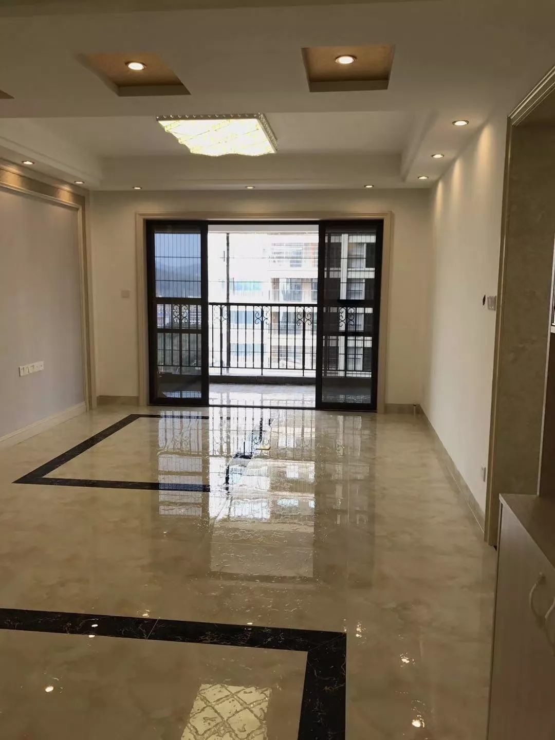 2024梅州楼市最新行情,梅州2018年楼市如何