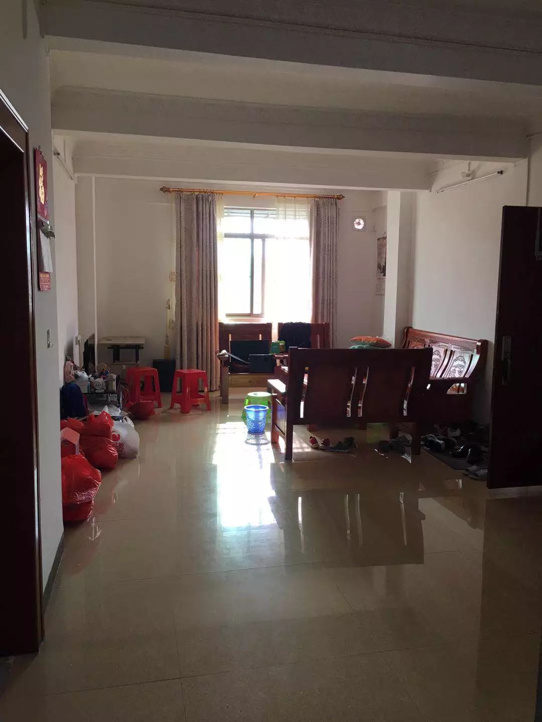 2024梅州楼市最新行情,梅州2018年楼市如何